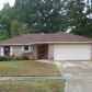 9434 Amity Way, Shreveport, LA 71118 ID:13595206