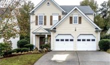 3010 Serenade Court Alpharetta, GA 30004