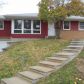 1420 27th St, Rockford, IL 61108 ID:13625371