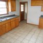 1420 27th St, Rockford, IL 61108 ID:13625373