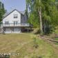 9811 E Ortner Loop, Palmer, AK 99645 ID:12802866