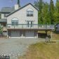 9811 E Ortner Loop, Palmer, AK 99645 ID:12802867