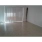 2800 NW 56 AV # F-101, Fort Lauderdale, FL 33313 ID:13467025