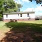 1060 Bowen Road, Pinnacle, NC 27043 ID:13472146