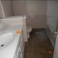 871 N Union Pl, Tulsa, OK 74127 ID:13544502