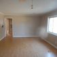 871 N Union Pl, Tulsa, OK 74127 ID:13544504