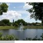 6361 N FALLS CIRCLE DR # 301, Fort Lauderdale, FL 33319 ID:12294281