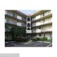 6361 N FALLS CIRCLE DR # 301, Fort Lauderdale, FL 33319 ID:12294282