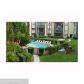 6361 N FALLS CIRCLE DR # 301, Fort Lauderdale, FL 33319 ID:12294284