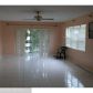 6361 N FALLS CIRCLE DR # 301, Fort Lauderdale, FL 33319 ID:12294288