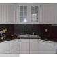 6361 N FALLS CIRCLE DR # 301, Fort Lauderdale, FL 33319 ID:12294289