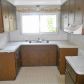 29271 Rosemont St, Roseville, MI 48066 ID:13553020