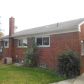 29271 Rosemont St, Roseville, MI 48066 ID:13553021