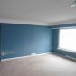 29271 Rosemont St, Roseville, MI 48066 ID:13553022