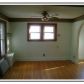 45 Sylvan Ave, Meriden, CT 06451 ID:13588317