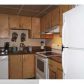 4164 Inverrary Dr # 709, Fort Lauderdale, FL 33319 ID:12142059