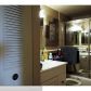 4164 Inverrary Dr # 709, Fort Lauderdale, FL 33319 ID:12142060