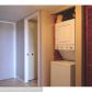 4164 Inverrary Dr # 709, Fort Lauderdale, FL 33319 ID:12142061