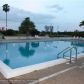 4164 Inverrary Dr # 709, Fort Lauderdale, FL 33319 ID:12142065