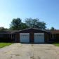 46 Allen Dr Unit A & B, Riverton, IL 62561 ID:13435820