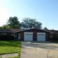 46 Allen Dr Unit A & B, Riverton, IL 62561 ID:13435821