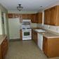 46 Allen Dr Unit A & B, Riverton, IL 62561 ID:13435822