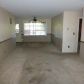 46 Allen Dr Unit A & B, Riverton, IL 62561 ID:13435824