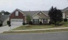 1168 Elisa Gina Terrace Lawrenceville, GA 30043