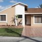 1241 SW 112TH AVE, Hollywood, FL 33025 ID:12014799