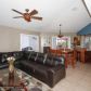 1241 SW 112TH AVE, Hollywood, FL 33025 ID:12014800