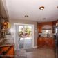 1241 SW 112TH AVE, Hollywood, FL 33025 ID:12014803