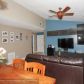 1241 SW 112TH AVE, Hollywood, FL 33025 ID:12014804