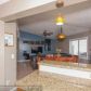 1241 SW 112TH AVE, Hollywood, FL 33025 ID:12014806