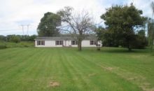 10323 Crouse Willison Rd Johnstown, OH 43031