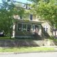 57 E Centre St, Deptford, NJ 08096 ID:13473137