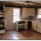 521 Fulton St, Millville, NJ 08332 ID:13557749