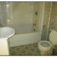 521 Fulton St, Millville, NJ 08332 ID:13557750