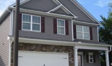 11 Wesley Drew Lane Nw Cartersville, GA 30121