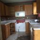 56766 Meadow Glen D, Elkhart, IN 46516 ID:13525281