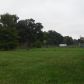 56766 Meadow Glen D, Elkhart, IN 46516 ID:13525284