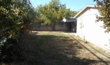 3260 Langley Way Antelope, CA 95843