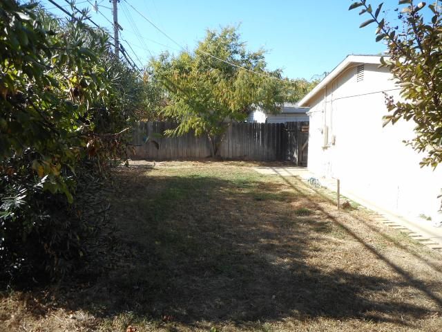 3260 Langley Way, Antelope, CA 95843