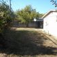 3260 Langley Way, Antelope, CA 95843 ID:13626424