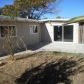 3260 Langley Way, Antelope, CA 95843 ID:13626425