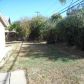 3260 Langley Way, Antelope, CA 95843 ID:13626428