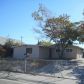 3260 Langley Way, Antelope, CA 95843 ID:13626429