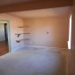 3260 Langley Way, Antelope, CA 95843 ID:13626430