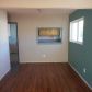 3260 Langley Way, Antelope, CA 95843 ID:13626431