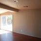 3260 Langley Way, Antelope, CA 95843 ID:13626432