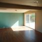 3260 Langley Way, Antelope, CA 95843 ID:13626433